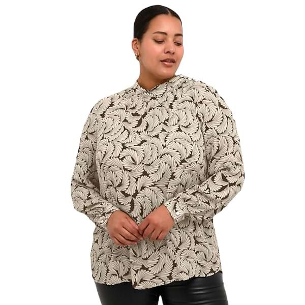 KCmarina Ami Bluse 10581939