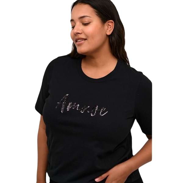 KCsinea T-Shirt 10581879