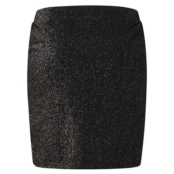 KCbirgitte Nederdel 10581923