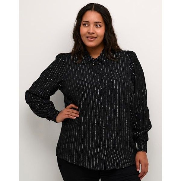 KCliva Skjorte virkelig smuk