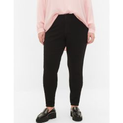 Janna Jeggings bomulds blanding