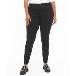 Janna Jeggings bomuldsblanding