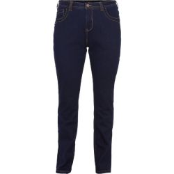 Vilma jeans fra Zizzi