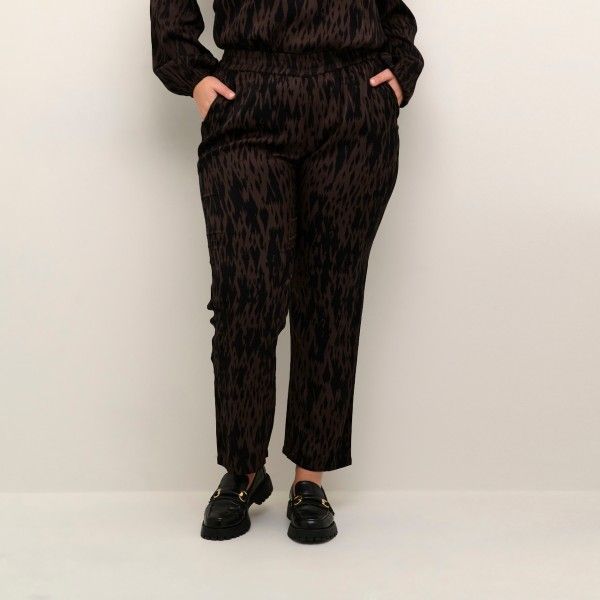 KCria Wide Pants 10581794