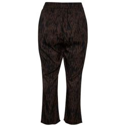 KCria Wide Pants bagfra