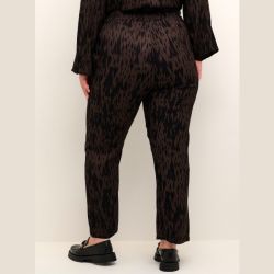 KCria Wide Pants set bagfra
