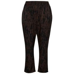 KCria Wide Pants