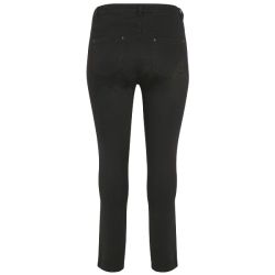 KCvile Jeans 10580145 set bagfra