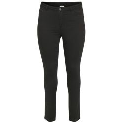 KCvile Jeans 10580145
