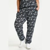 KClokana Casual Pants 10580706