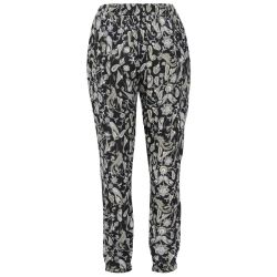 KClokana Casual Pants bagfra