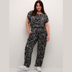 KClokana Casual Pants behagelige at have på