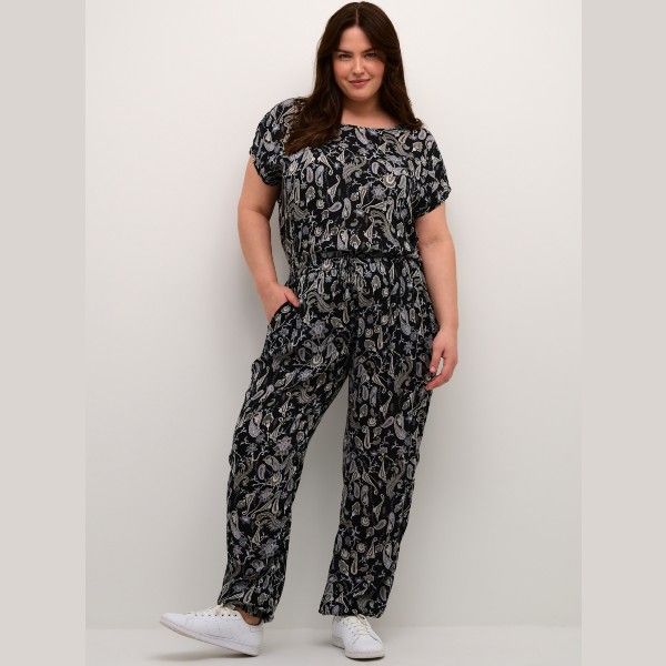 KClokana Casual Pants behagelige at have på