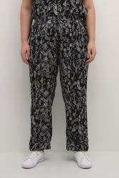 KClokana Casual Pants bløde og lækre