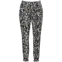 KClokana Casual Pants
