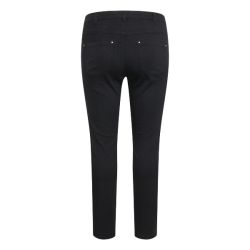 KCwilla Ida Jeans bagfra