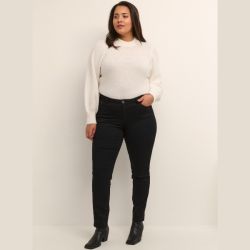 KCwilla Ida Jeans smalle