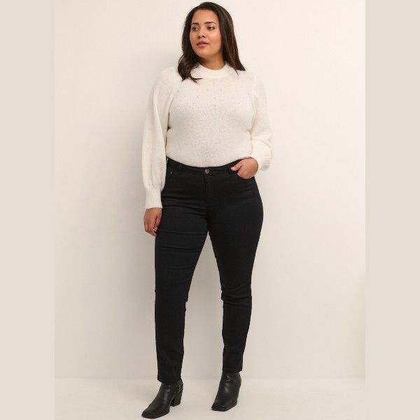 KCwilla Ida Jeans smalle