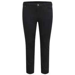 KCwilla Ida Jeans