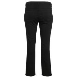 KCwilla Ida Jeans 10581619 bagfra