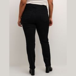KCwilla Ida Jeans set bagfra
