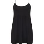 NO. 1 by OX Tunic underkjole sort