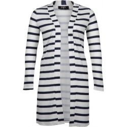 Zoey Anabelle Cardigan 232-9755