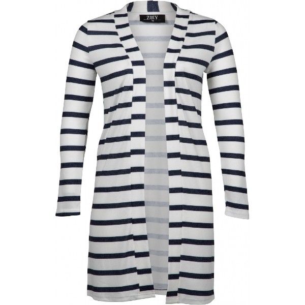 Zoey Anabelle Cardigan 232-9755