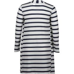 Zoey Anabelle Cardigan set bagfra