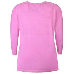 Zhenzi Kogle 085 Pullover set bagfra