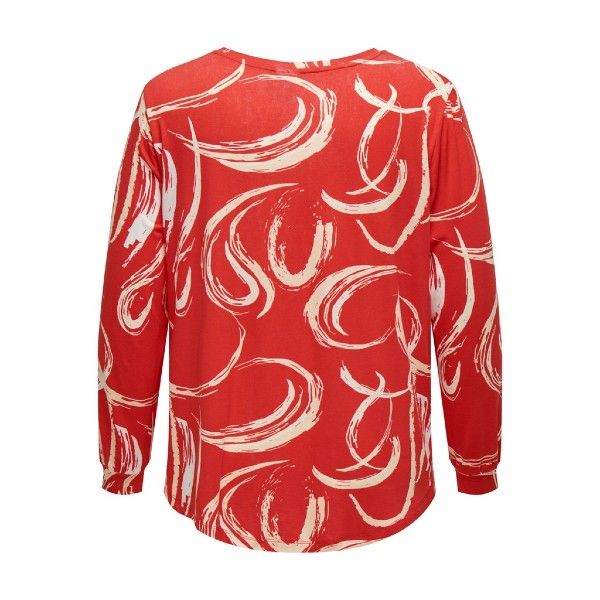 Only Carmakoma Carclassy Top set bagfra
