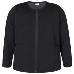 Zhenzi Reimer Cardigan Sort 200113