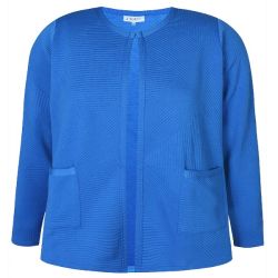Zhenzi Reimer Cardigan 200113