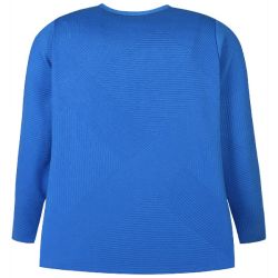 Zhenzi Reimer Cardigan set bagfra
