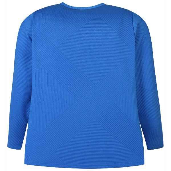 Zhenzi Reimer Cardigan set bagfra