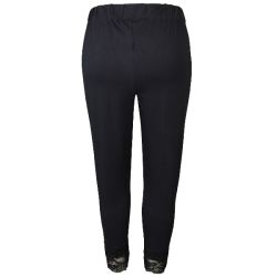 Zhenzi Leggings set bagfra