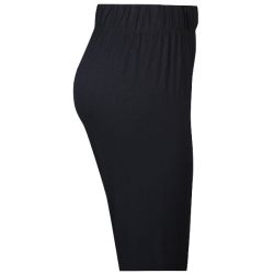Zhenzi Leggings set fra siden