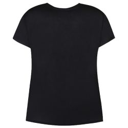 Zhenzi Ariella T-Shirt set bagfra