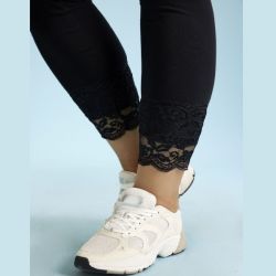 Zhenzi Leggings