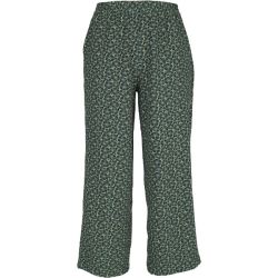Zoey Sofia Pants 233-0410