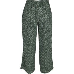 Zoey Sofia Pants set bagfra