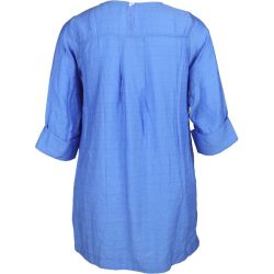 Zoey Reagan Bluse set bagfra