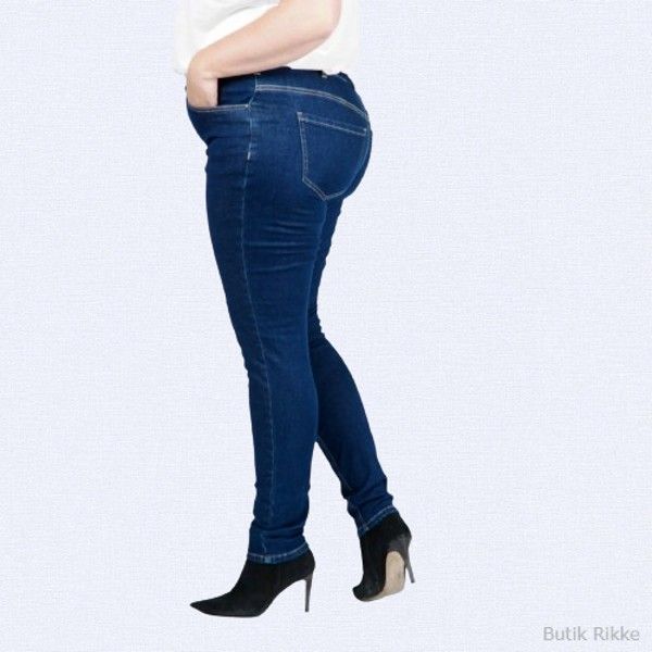 Zoey Fia Jeans 233-7410