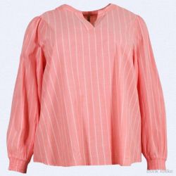 Cassiopeia Naditta Bluse