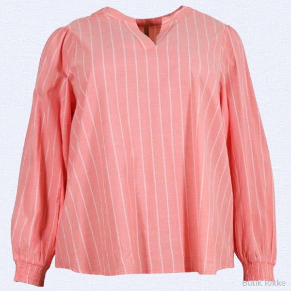 Cassiopeia Naditta Bluse