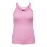 Only Carmakoma Top Begonia 15302996