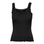 Only Carmakoma Top Sort 15302996