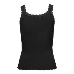 Only Carmakoma Top Sort set bagfra