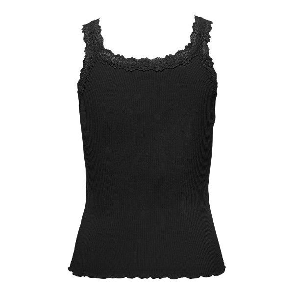 Only Carmakoma Top Sort set bagfra