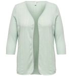Only Carmakoma Cardigan 15318743